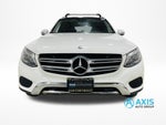 2016 Mercedes-Benz GLC 300 4MATIC®