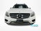 2016 Mercedes-Benz GLC 300 4MATIC®