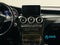 2016 Mercedes-Benz GLC 300 4MATIC®