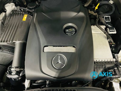 2016 Mercedes-Benz GLC 300 4MATIC®