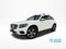 2016 Mercedes-Benz GLC 300 4MATIC®