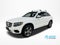 2016 Mercedes-Benz GLC 300 4MATIC®