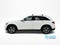 2016 Mercedes-Benz GLC 300 4MATIC®
