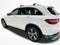 2016 Mercedes-Benz GLC 300 4MATIC®