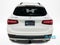 2016 Mercedes-Benz GLC 300 4MATIC®