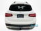 2016 Mercedes-Benz GLC 300 4MATIC®