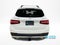 2016 Mercedes-Benz GLC 300 4MATIC®