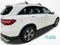 2016 Mercedes-Benz GLC 300 4MATIC®