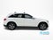 2016 Mercedes-Benz GLC 300 4MATIC®