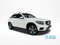 2016 Mercedes-Benz GLC 300 4MATIC®