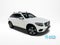2016 Mercedes-Benz GLC 300 4MATIC®