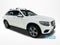 2016 Mercedes-Benz GLC 300 4MATIC®