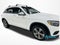 2016 Mercedes-Benz GLC 300 4MATIC®