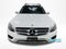 2016 Mercedes-Benz GLC 300 4MATIC®
