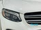 2016 Mercedes-Benz GLC 300 4MATIC®