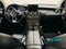 2016 Mercedes-Benz GLC 300 4MATIC®