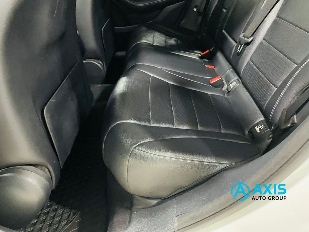 2016 Mercedes-Benz GLC 300 4MATIC®