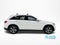 2016 Mercedes-Benz GLC 300 4MATIC®