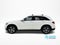 2016 Mercedes-Benz GLC 300 4MATIC®