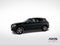 2016 Mercedes-Benz GLC 300 4MATIC®
