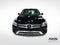 2016 Mercedes-Benz GLC 300 4MATIC®