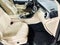 2016 Mercedes-Benz GLC 300 4MATIC®