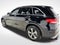 2016 Mercedes-Benz GLC 300 4MATIC®