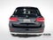 2016 Mercedes-Benz GLC 300 4MATIC®