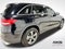 2016 Mercedes-Benz GLC 300 4MATIC®