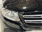 2016 Mercedes-Benz GLC 300 4MATIC®