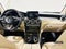 2016 Mercedes-Benz GLC 300 4MATIC®
