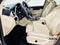 2016 Mercedes-Benz GLC 300 4MATIC®