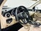 2016 Mercedes-Benz GLC 300 4MATIC®