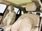 2016 Mercedes-Benz GLC 300 4MATIC®