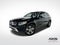 2016 Mercedes-Benz GLC 300 4MATIC®