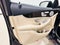 2016 Mercedes-Benz GLC 300 4MATIC®