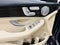 2016 Mercedes-Benz GLC 300 4MATIC®