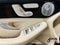 2016 Mercedes-Benz GLC 300 4MATIC®