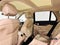 2016 Mercedes-Benz GLC 300 4MATIC®