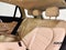 2016 Mercedes-Benz GLC 300 4MATIC®