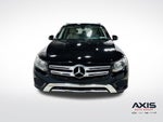 2016 Mercedes-Benz GLC 300 4MATIC®
