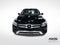 2016 Mercedes-Benz GLC 300 4MATIC®