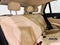 2016 Mercedes-Benz GLC 300 4MATIC®