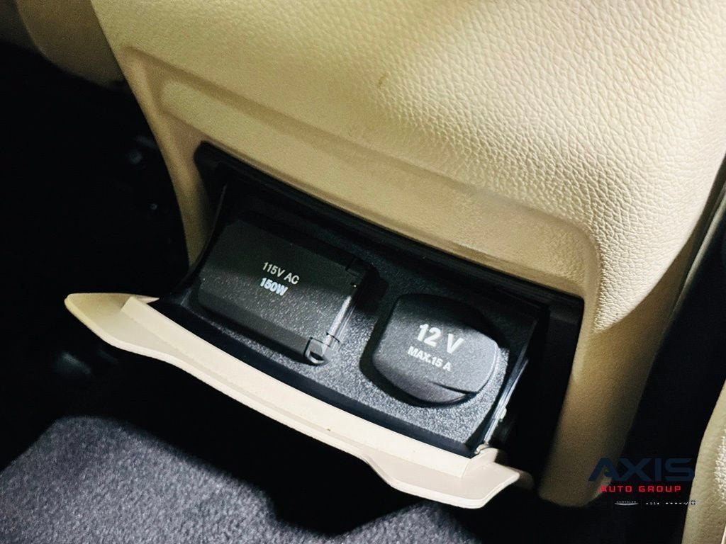 2016 Mercedes-Benz GLC 300 4MATIC®