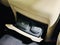 2016 Mercedes-Benz GLC 300 4MATIC®