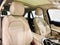 2016 Mercedes-Benz GLC 300 4MATIC®
