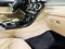 2016 Mercedes-Benz GLC 300 4MATIC®