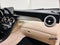 2016 Mercedes-Benz GLC 300 4MATIC®