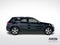 2016 Mercedes-Benz GLC 300 4MATIC®