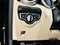 2016 Mercedes-Benz GLC 300 4MATIC®